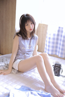 诱人的办公室