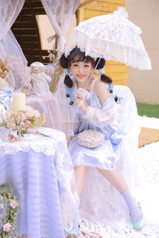 银杏飘落电视剧